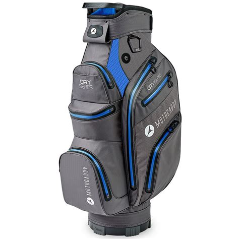 waterproof golf cart bags clearance.